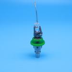 JUKI 800 Gripper Nozzle Assembly E36237290A0