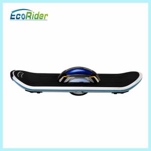 Quality 6.5 Inch Wheel 500w One Wheel Hover Board Self Balancing Unicycle wholesale