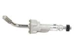 15010FL000 Excavator Engine Oil Pumps S4Q S4E S4E2 S4Q2