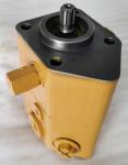 Sale Hydraulic Main Pump GP-F XF 313-7770 Excavator Diesel Engine