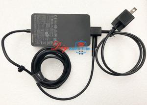 Quality New AC Adapter Supply charger 36W 12V 2.58A For Microsoft Pro 3 wholesale