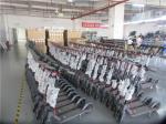 Electric Bike Supplier Audit Services Third Party Inspection factory visit
