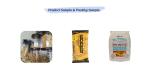 22000x2500x3200mm Automatic Commercial Macaroni Making Machine for Profitable