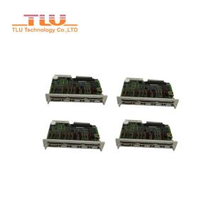 Quality Siemens 6ES7492-1AL00-0AA0 SIMATIC S7-400 Front Connector wholesale