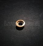 Plasma Cutting Swirl Ring Z102 Kjellberg HF130 Lychnorum Band