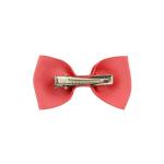 20 Colors Grosgrain Ribbon Hair Bows Headbands Baby Alligator Bow Clips 2.75