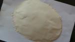 dehydrated garlic granule/garlic flake/garlic powder
