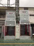 Heavy Duty 165A 35mm2 Flexible Copper Busbar Flame Retardant