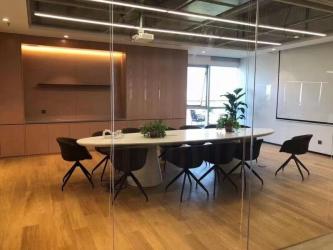 Changzhou Chenrui Furniture Co. LTD