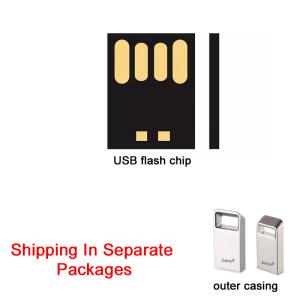 Quality OEM Micro UDP Chip 2.0 3.0 512MB 1GB 2GB 4GB 8GB 16GB 32GB 64GB 128GB wholesale