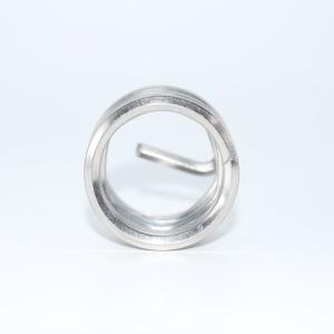1d To 3d Free Running Helicoil DIN8140 M10 Threaded Sleeve