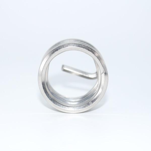 Cheap 1d To 3d Free Running Helicoil DIN8140 M10 Threaded Sleeve for sale
