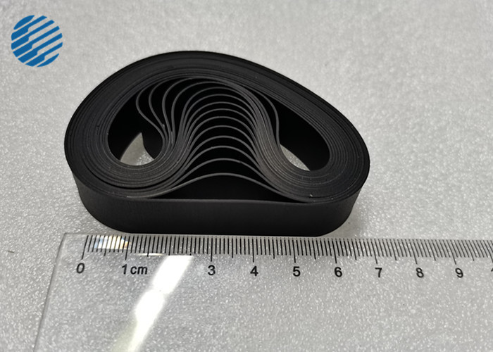 NCR Thermal Receipt Printer Belt
