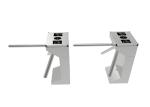 Access Memory Tripod Turnstile Gate