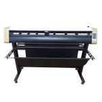 54 Inch Vinyl Cutter Plotter