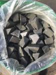 LaCe Metal 99.5% Rare Earth Metal