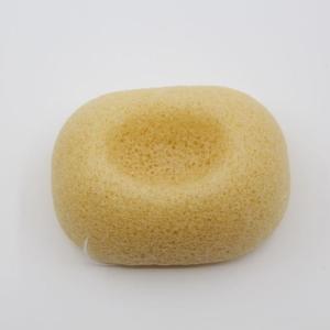 Quality Wash Cleaning Beauty Body Konjac Sponge 100% Natural wholesale
