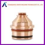 220188 Nozzle Hypertherm 220193 220197 220337 220343 220354 220406 220542