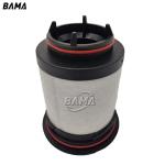 Efficiency 99% Elmo Rietschle 731468-0000 Oil Filter for VC50/VC75/VC100/VC150