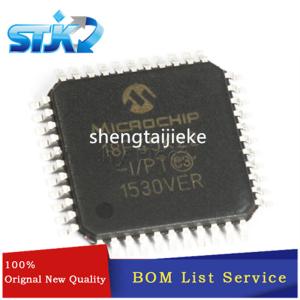 Quality 100nF 25V Electronic Components Capacitors GRM033R61E104KE14D X5R Material wholesale