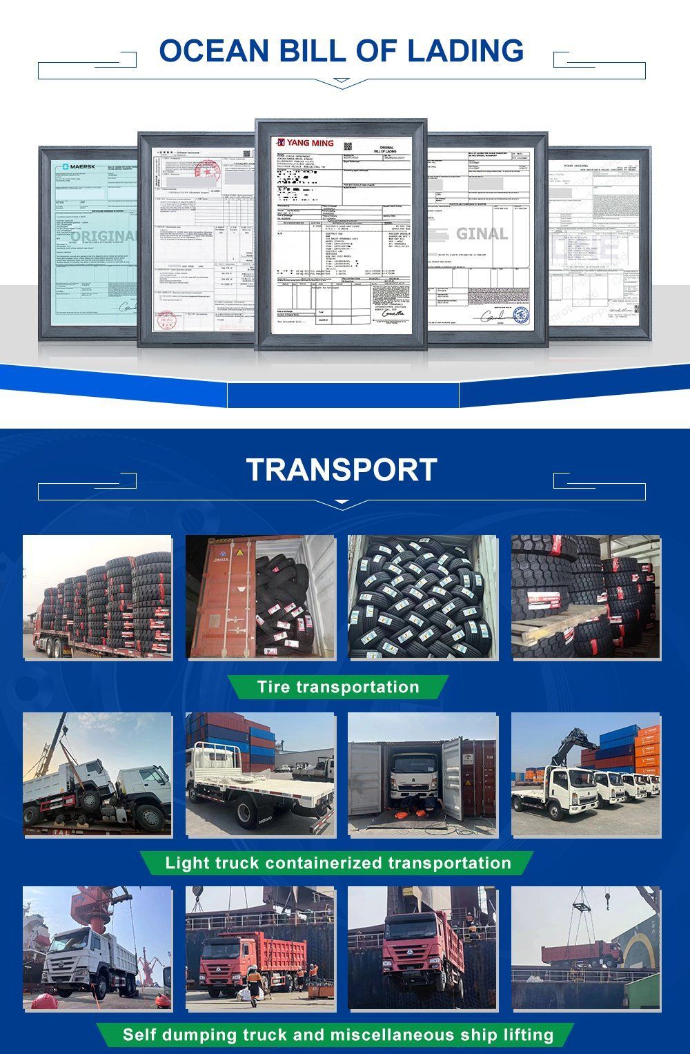 10 Wheels 10tons Refrigerator Truck Freezer Insulation Truck Refrigerated Customization