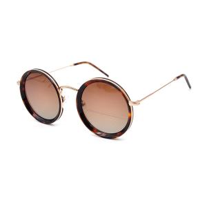 Quality Popular Lifestyle Sunglasses / Polarized Sunglasses Easy To Clean wholesale