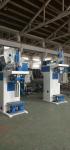 Augar Powder Packing 150bags/Hour Auto Bagging Machines
