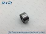 90363-40079 Car Hub Bearing Rear Wheel Bearing Replacement Spare Parts