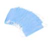 Buy cheap Medical 3 Ply Disposable Masks / Personal Care Earloop Air Pollution Mask from wholesalers