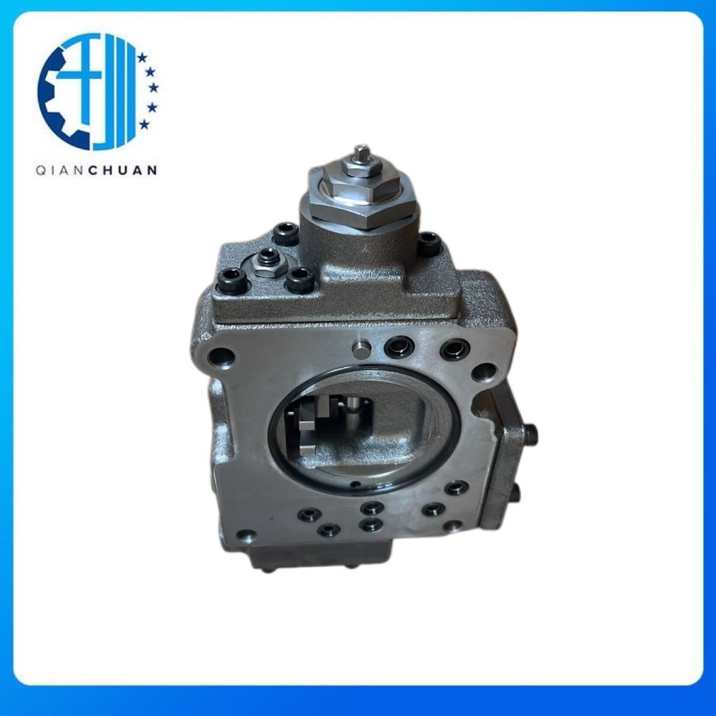 Regulator YC62247 for 6HNOV Excavator Engine Spare Parts