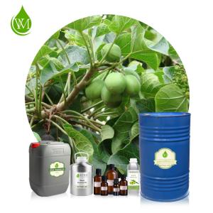 Quality Skin Revitalizer Organic Cold Pressed Neem Oil 100% Pure wholesale