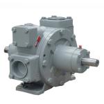Electric Motor-Powered Standard Propane Vane Pump for Standard Fuel Transfer