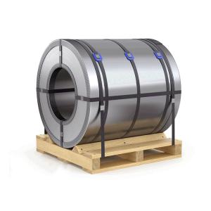 Quality Corrosion-Resistant 5083 Aluminium Roll 0.8mm Thick Aluminum Coil For Shipbuilding wholesale