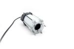 White Green Blue 150W SS316L Submersible Fishing Lights