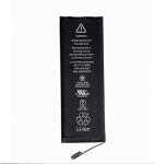 iPhone 5S OEM 1560mAh Li-ion Battery Replacement Parts