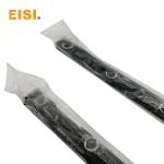 Sturdy Heidelberg SM74 Machine Blanket Clamp 2 PCS/Pair Lightweight