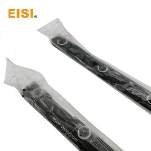 Quality wear resistance Blanket Clamp Heidelberg SM52 Offset Machine Parts wholesale