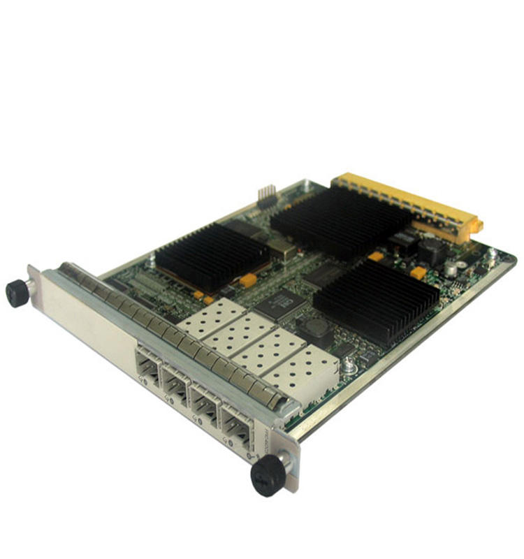 Enterprise Router Double Door Assembly Cabinet N40E-X3A CR5B0N68ES60 HW 02114374 Customized Size for 2.2m Router