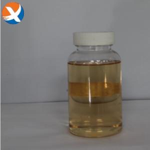 Quality High Purity Flotation Collectors Z1010 For Zinc Sulfide wholesale