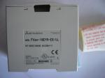 Fujitsu Hard Disk