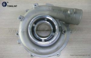 Quality GTA3782D 751361-0001 Turbocharger Compressor Housing for Navistar Auto Parts wholesale