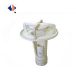30-Year Working Life Low Noise Cooling Water Tower For Sustainable Cooling