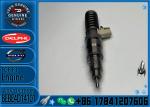 diesel fuel injector 3801263 BEBE4D14001 BEBE4D41001 BEBE4D03201 BEBE4D03001