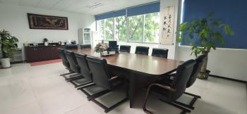 Shenzhen CXT Technology & Development Co., Ltd.