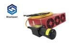 JPT LP E Series 24VAC 30W 50W Fiber Laser Light Source 1064nm