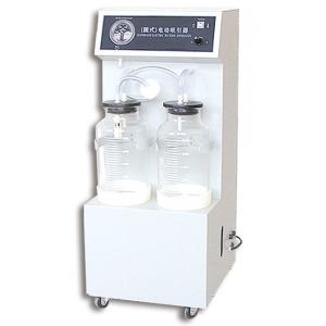 Quality Mobile electric suction device wholesale