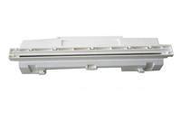 Quality electronic parts mold wholesale