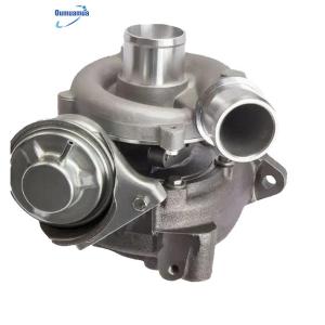 Quality GT1749V 724930-0006 724930 Turbo 03G253010JX 03G253010J For Audi wholesale