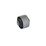 Auto Part Suspension Rubber Control Arm Bushing 54584-2B000 for Hyundai KIA