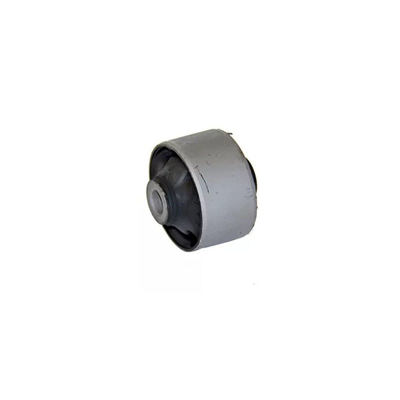 Auto Part Suspension Rubber Control Arm Bushing 54584-2B000 for Hyundai KIA